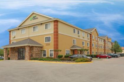 Extended Stay America Suites   Dallas   DFW Airport N Texas