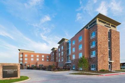 townePlace Suites by marriott Dallas DFW Airport NorthIrving Irving